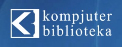kompjuter-biblioteka