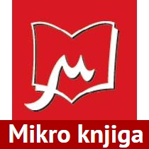mikro-knjiga