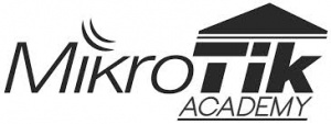 mikrotik_academy