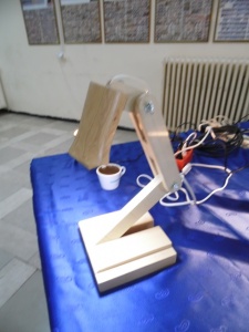 prvo mesto web